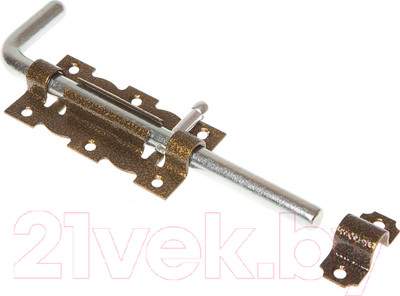 Щеколда Starfix SMP-56867-1