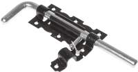 Щеколда Starfix SMP-67866-1