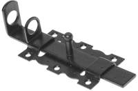 Замки дверные Starfix SMP-75894-1