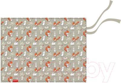 Подставки, органайзеры настольные Erich Krause Best Friends / 52722