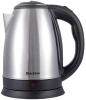 Электрочайник Blackton BT KT1811S