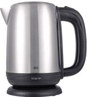 Электрочайники BQ KT1821S