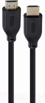 Кабели, переходники Gembird CC-HDMI8K-1M