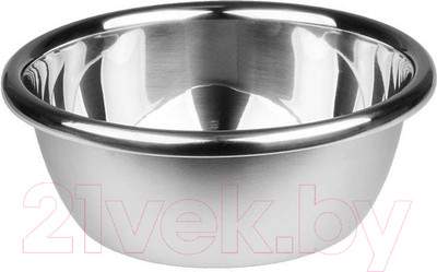 Миска Perfecto Linea 24-000220