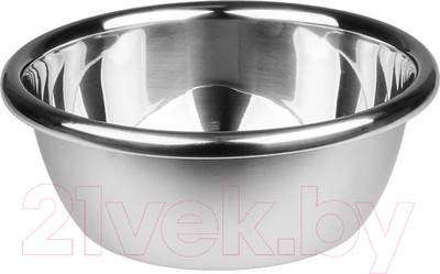 Миски Perfecto Linea 24-000240