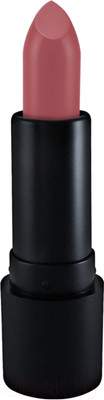 Помады, блески для губ LUXVISAGE Pin-Up Ultra Matt тон 506