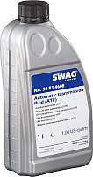 Жидкость гидравлическая Swag 30934608