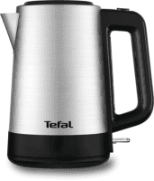 Электрочайники Tefal BI520D10