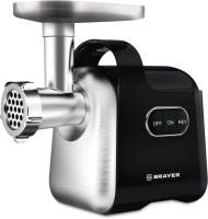 Мясорубка электрическая Brayer BR1602