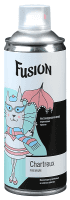Краска Fusion Chartreux