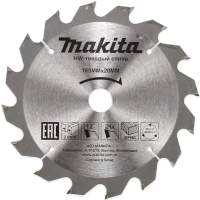 Отрезные, пильные диски Makita D-51409