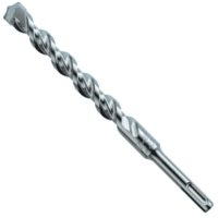 Сверла, буры, зенкеры Makita B-46545