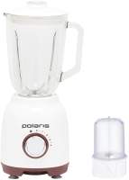 Блендер стационарный Polaris PTB 0821G