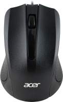 Мыши Acer OMW010 / ZL.MCEEE.001