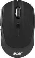 Мыши Acer OMR050 / ZL.MCEEE.00B