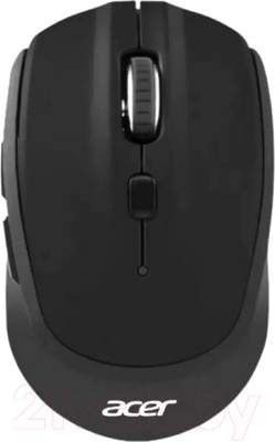 Мыши Acer OMR050 / ZL.MCEEE.00B