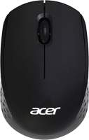 Мыши Acer OMR020 / ZL.MCEEE.006