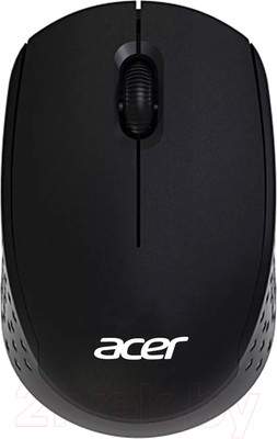 Мыши Acer OMR020 / ZL.MCEEE.006