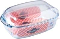 Утятница (гусятница) Ocuisine 465AC00