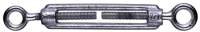 Талреп Starfix SMP-09481-1