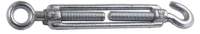 Талреп Starfix SMP-77791-1