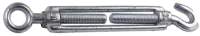 Талреп Starfix SMP-77793-1