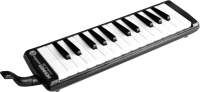 Мелодика Hohner Student 26