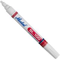 Маркер строительный Markal Pocket SL100 / 31240120