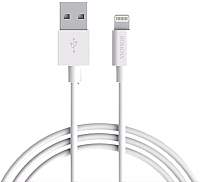 Кабели, переходники No Brand Lightning