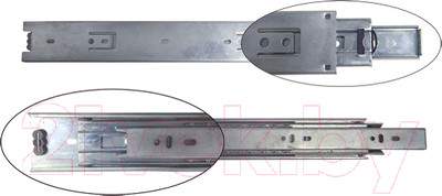 Комплект направляющих мебельных Starfix SMF-10429
