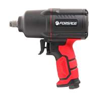 Пневмогайковерт Forsage F-82549