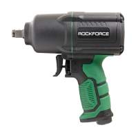 Пневмогайковерт RockForce RF-82549K4