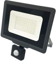 Фонари, прожекторы JAZZway 5026926