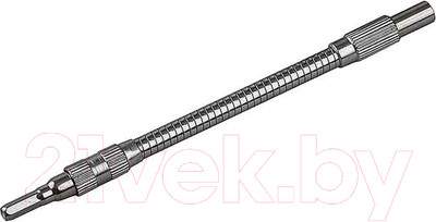 Головки, биты Makita B-29094