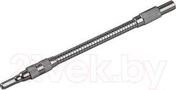 Головки, биты Makita B-29094