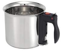 Кастрюли, ковши, казаны Beka Bain Marie 12040154 Для водяной бани