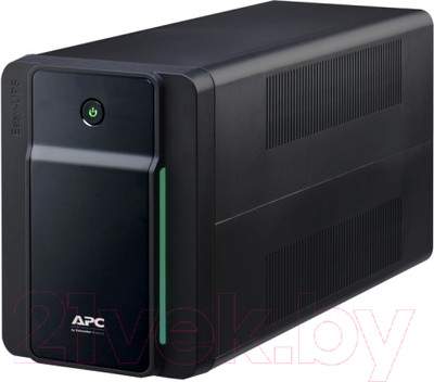 ИБП APC BVX1600LI-GR