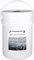 Жидкость гидравлическая ZF LifeguardFluid 6 / S671090253