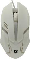 Мыши Defender Cyber MB-560L / 52561