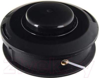 Головка триммерная Champion HT21 / C5074