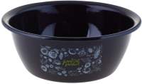 Миски Appetite Berry 1с7с