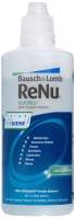 Раствор для линз ReNu MultiPlus с контейнером