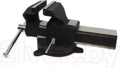 Тиски Forsage F-6540304