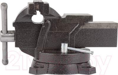 Тиски Forsage F-6540305