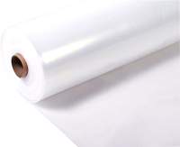 Пленки строительные Everplast 60 мкм 1500х2мм 100м.п.