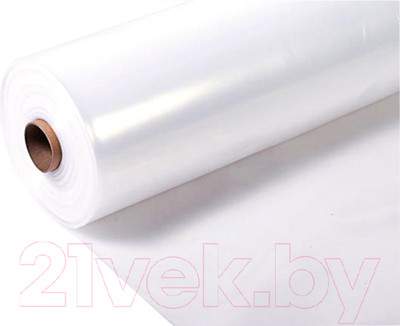 Пленки строительные Everplast 100 мкм 1500х2мм 100м.п.