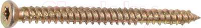 Шуруп Starfix По бетону 7.5х52 T30 / SMC3-99095-250