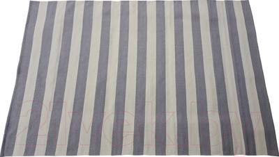 Ковры, циновки, шкуры Indo Rugs Aava 151