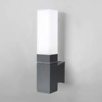 Бра уличное Elektrostandard 1534 Techno Led