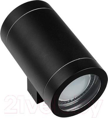 Бра уличное Lightstar Paro 351617